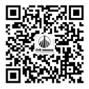 成都博騰邁科技有限公司【官網(wǎng)】