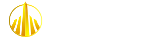 成都博騰邁科技有限公司【官網(wǎng)】