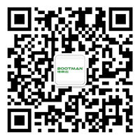 成都博騰邁科技有限公司【官網(wǎng)】