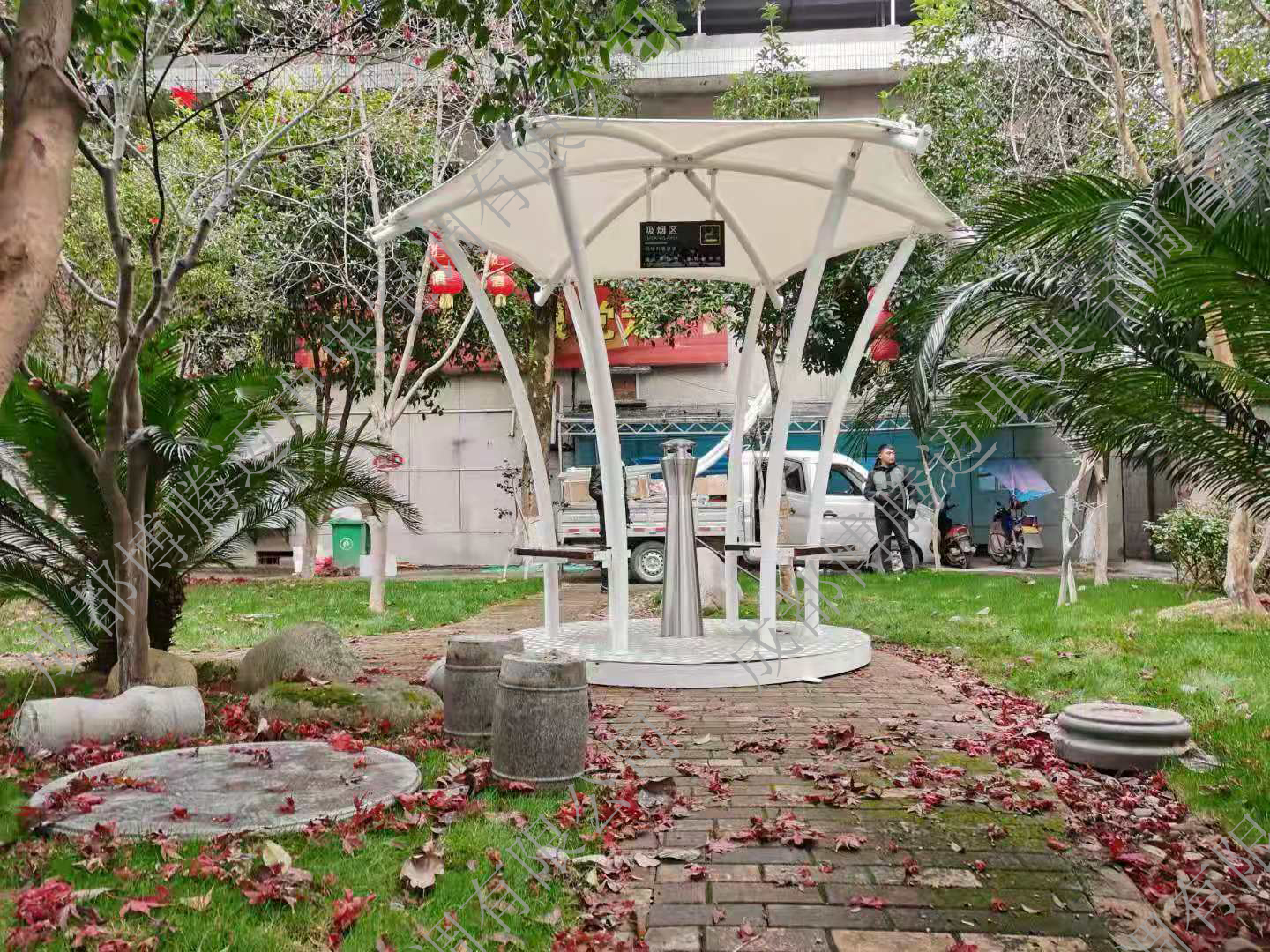 湖北省咸寧市