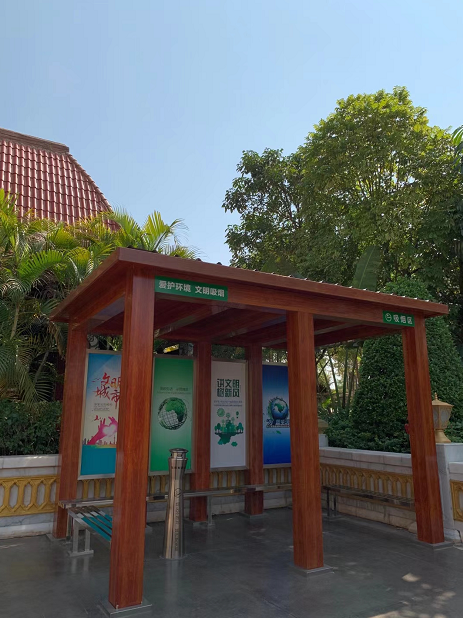廣西壯族自治區(qū)南寧市