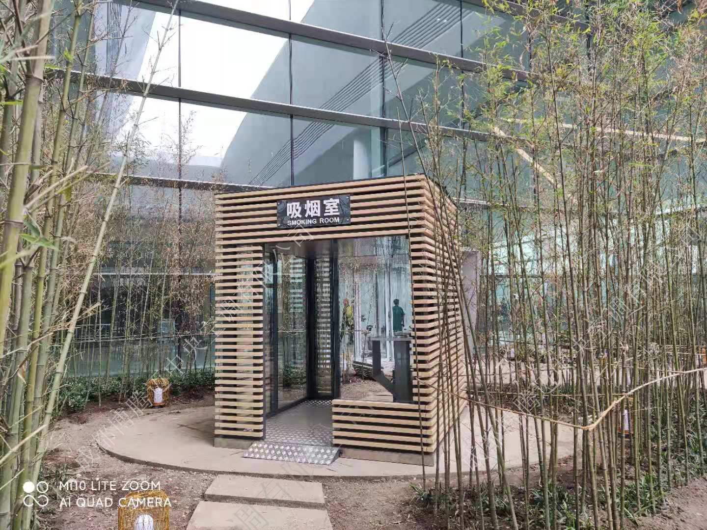 四川省成都市天府國(guó)際機(jī)場(chǎng)